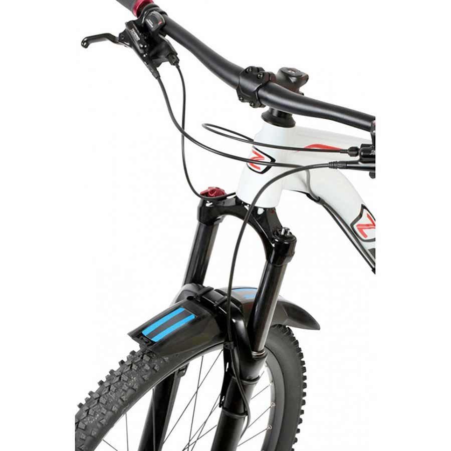 zefal 3 in 1 bike bag